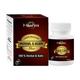 Hashmi Mughal-E-Azam Plus Capsule 10's - Hashmi