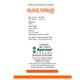 Ayursun Alive Syrup 200 ml - Digestive Care