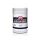 Hamdard Dawaul Misk Motadil Sada 125 gm - Hamdard