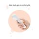 Yuwell Infrared Thermometer (YT-1) - Thermometer & Oximeter
