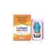 CELLWET ULTRA Eye Drops 10ml - Dry Eye-Olt