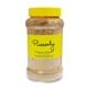 PureOnly Homemade Shikakai Powder with 23 Herbs for Hair 200 gm - Dry Shampoos & Conditioners