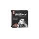 Manforce 342 Dots Xotic Condoms - Chocolate Flavoured 3's - Plain/Flavoured Condoms