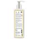 Jiva Ayurveda Hair Shampoo - Henna 200 ml - Shampoos