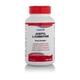 HealthVit Acetyl L-Carnitine Pure Powder 100 gm - Amino Acids