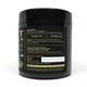 iAYUR Maca Root Extract Powder 100 gm - Herbal Dietary Supplement