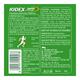 Iodex Rapid Action Spray 35 gm - Pain Relief Spray