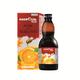 Suncare Haemocal Plus Iron Tonic - Minty Orange 200 ml - Calcium And Minerals