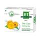 Dr. Willmar Schwabe B&T Skin Care Bathing Bar 75 gm - Personal Care(Homeopathy)