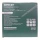 Romsons Romo Jet Syringe with Needle 1 ml (23G) (SS-6084) - Surgical Instruments