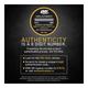 Optimum Nutrition (ON) 100% Whey Gold Standard Powder - Double Rich Chocolate 10 lb - Whey Proteins