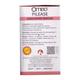 Bjain Omeo Pileeze Tablet 25 g - Speciality Medicine