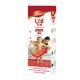 Dabur Lal Tail 500 ml - Speciality Medicines
