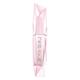 Too Faced Damn Girl! 24 Hour Mascara 6ml - Mascaras