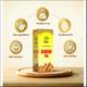 Dabur Roghan Badam Shireen Badam Tail 100 ml - Massage Oils