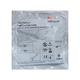 Oridion Microstream Filter Set Long (007768) - Respiratory Care