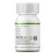 INLIFE Garcinia Cambogia 1200 mg Vegetarian Capsule 60's - Weight Loss