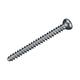 B Positive Cortical Screw 1's - Surgical Instruments