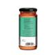 Merlion Naturals Eucalyptus Raw Honey 300 gm - Honey