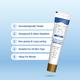 SkinEasi Activ Anti Chafing Gel 20 gm - Lotions & Creams