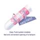 Bella Tampo (Regular) 16's - Tampons