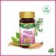 Zandu Vigorex For Her Capsule 60's - Sexual Healthcare