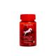 Mojocare Hard & Up Tablet 60's - Speciality Medicines