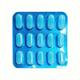 DP 650 Tablet 15's - Fever-Ana