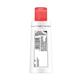 Lifebuoy Alcohol Based Hand Sanitizer 50 ml - Hand Sanitizer