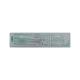 Alpha Flow IV Cannula (26 G) - Surgical Instruments
