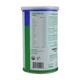ORGANIC INDIA MORINGA POWDER 100GM - Vitamin C