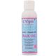 Vigini Anti Dandruff Hair Oil 100 ml - Hair Oils