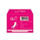 Paree Prima Everyday Pantyliners 25's - Panty Liners
