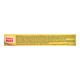 Endura Mass Weight Gain Powder - Banana Flavour 907 gm - Weight Gain