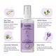 Sanfe Natural Intimate Spray - Lavendar & Tea Tree 50 ml - Intimate Care