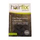 HAIRFIX ADVANCE Capsule 30's - Supplements-Sup
