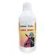 Clinic Spirit 100 ml - Wound Treatments
