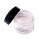 L'Oreal Paris Base Magique Primer - Primer