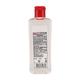 Lifebuoy Total Hand Sanitizer 150 ml - Hand Sanitizer