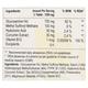 WINOCART Tablet 10's - Supplements-Sup
