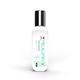 Melalumin Under Eye Serum 15 ml - Under Eye Creams & Serums