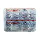 NEUROWIN Capsule 10's - Health Products