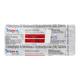XILDA M 500 Tablet 15's - Diabetes-Ant