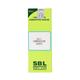 SBL Kali Carbonicum 200 Liquid 30 ml - Dilutions