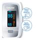 Beurer Baby Pulse Oximeter (PO 13) - Thermometer & Oximeter