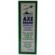 Axe Brand Universal Oil 5 ml - Pain Relief Oil