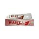 Bangalore Bio-Plasgens Wartol Cream 25 gm - Speciality Medicine