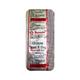 BPCRUSH 10mg Tablet 10's - Hypertension-Cal
