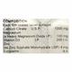 CALGROW Tablet 10's - Supplements-Cal