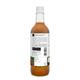 Kapiva Himalayan Apple Cider Vinegar 500 ml - Ayurvedic Juices